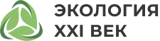 Экология XXI век