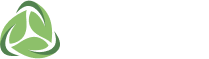 Экология XXI век