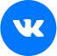 Vk